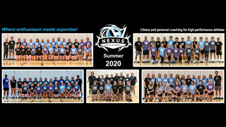 NEXUS Summer Camps 2020 Gallery